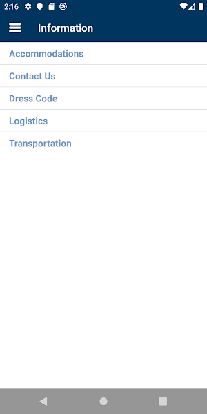 GS Investor Day Screenshot 3