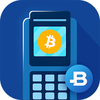 Bitcoin & Crypto payments - BitBay Terminal (POS)