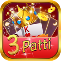 Teen Patti Go