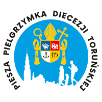 PPDT