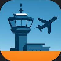 Airport Manager Lite