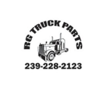 RG Truck Parts