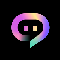 Pookie - Avatar, Chat