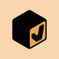 RegisTap - Fichaje NFC