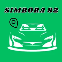 Simbora 82