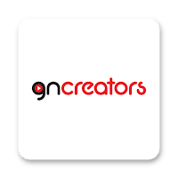 GNCreators