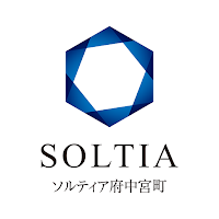 ソルティア府中宮町