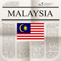 Akhbar Malaysia
