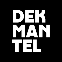 Dekmantel Festival 2022