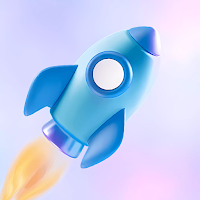 Space Cleaner