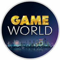 Game World