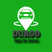 Durgo