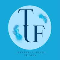 Tuckers Ultimate Fitness