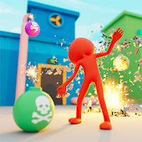Merge bomb