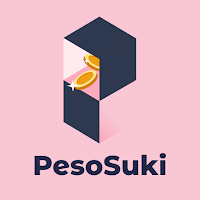 PesoSuki