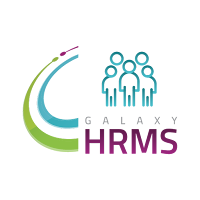 Galaxy HR