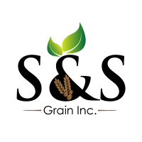 S&S Grain