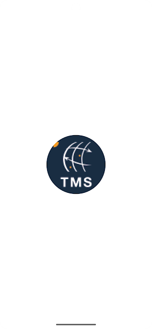 Sitrack TMS Screenshot 2