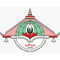 NasaHub