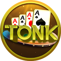 Tonk Offline