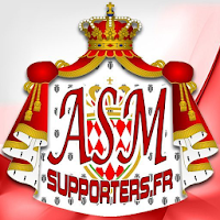 ASM-SUPPORTERS.FR