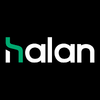 Halan (UAE)