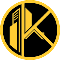Kusko Photography
