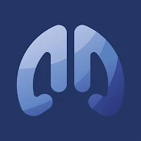 CareCentral:Bronchiectasis&NTM