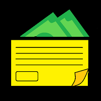 Money Manager  Expense Tracker