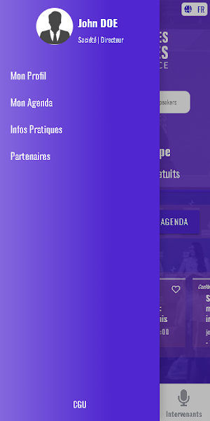 ReAix 2025 Screenshot 2