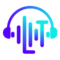 Listen Text - text to speech