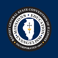 Baptist General State of IL