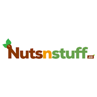 Nutsnstuff