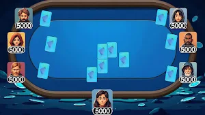 Teen Patti Gold Screenshot 0