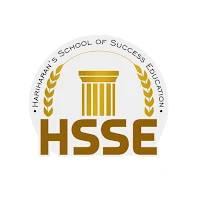 The HSSE