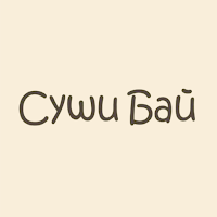 Суши Бай | Доставка еды