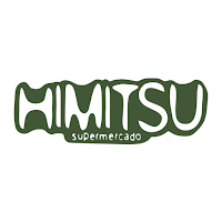 Happy Himitsu
