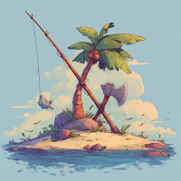 Fishingdale