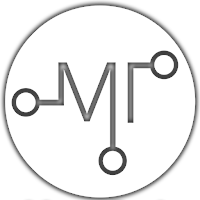 Securitech