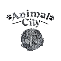 Animal City