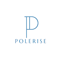 PoleRise