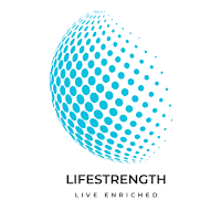 LifeStrength Media Network