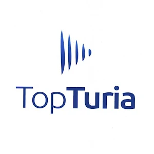 TopTuria Screenshot 0
