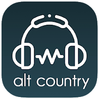 BEST Alt Country Radios