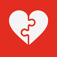 U&Me – Your Couple Joy App