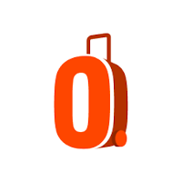 CheapOair :Flight Deals,Hotels