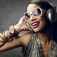 Top Ringtones 2020