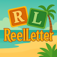 ReelLetter™