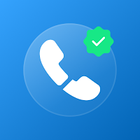Show ID Caller & Spam Blocker