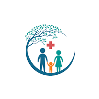 Family Tree Health